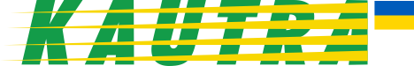 kautra-logo-ua